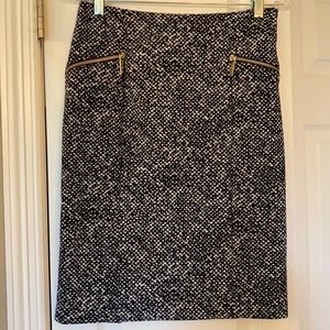 Michael Kors Skirt